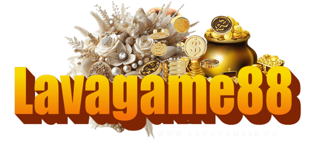 lavagame88