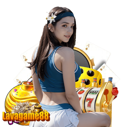 lavagame88 ฝาก ถอนอัตโนมัติ