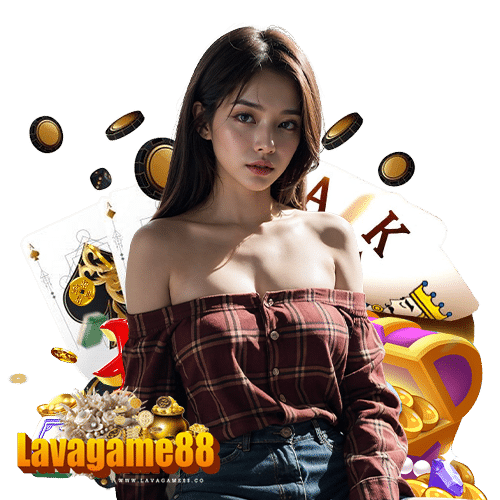 lavagame88 เว็บพนันอันดับ 1